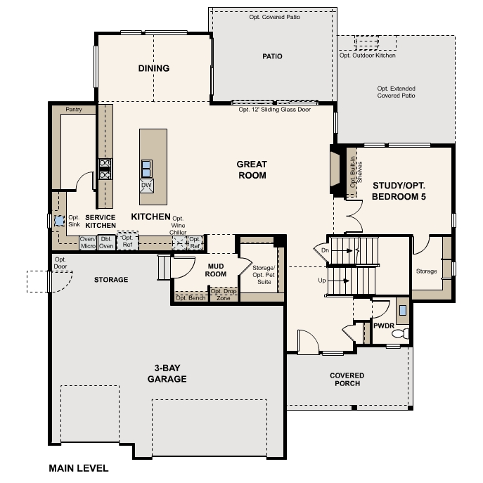 Diagram, engineering drawing.