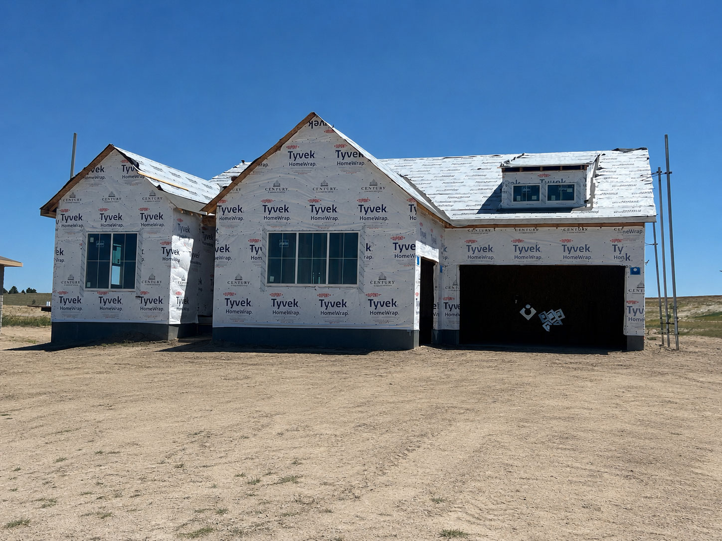 0043 10350 Saint Mary Point