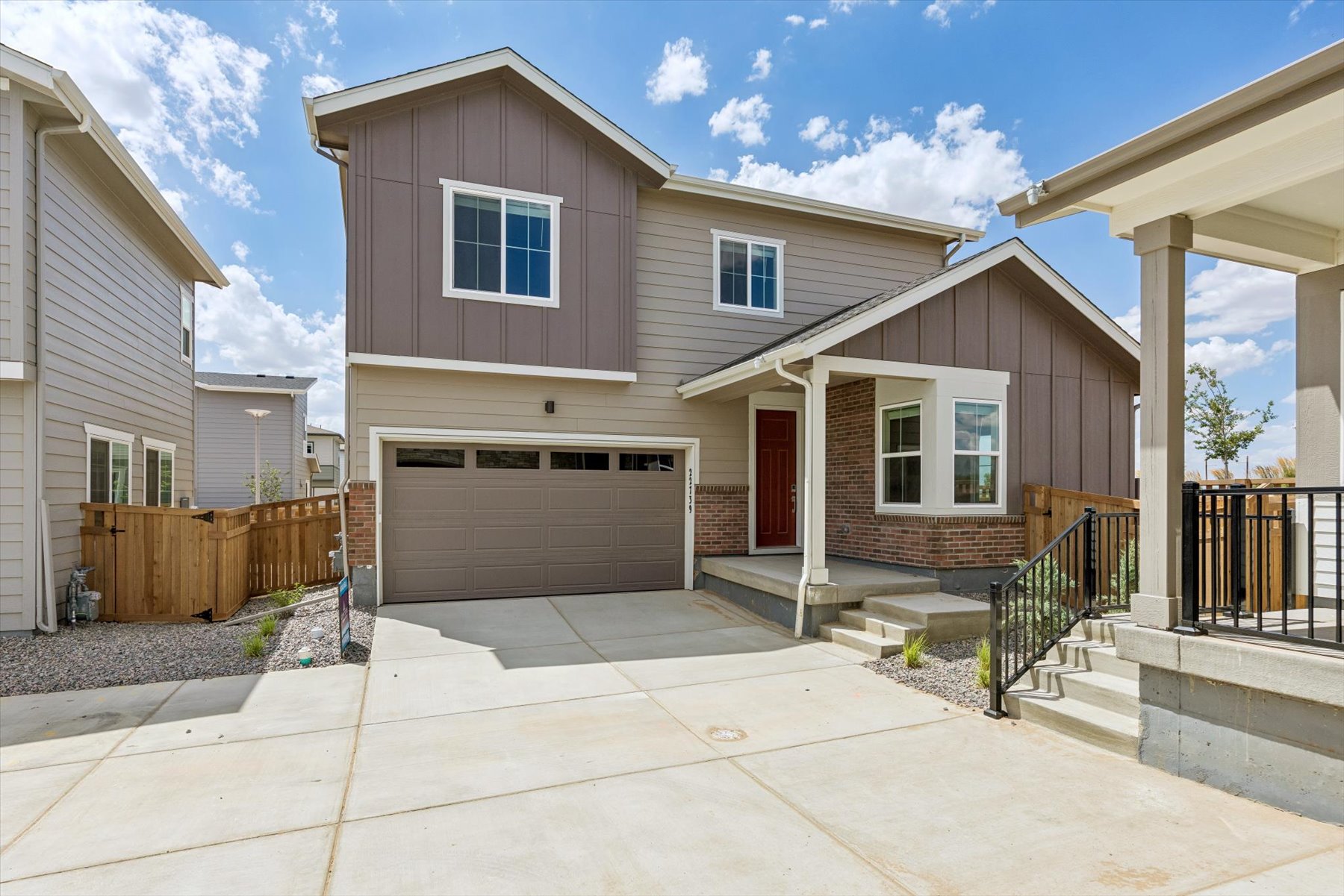 3501 22739 E. 47th Drive