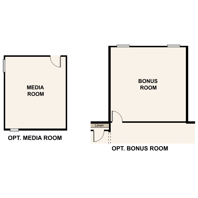Diagram.
