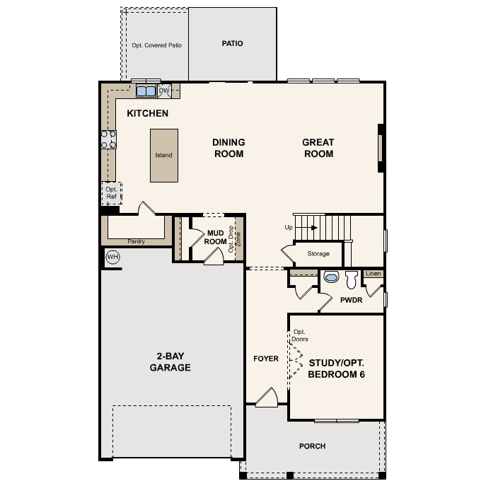 Diagram.