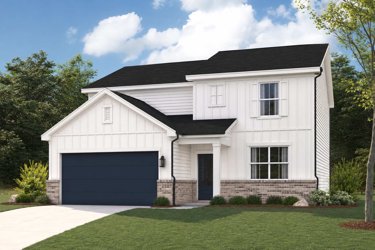 0097 134 Wildflower Ridge Road