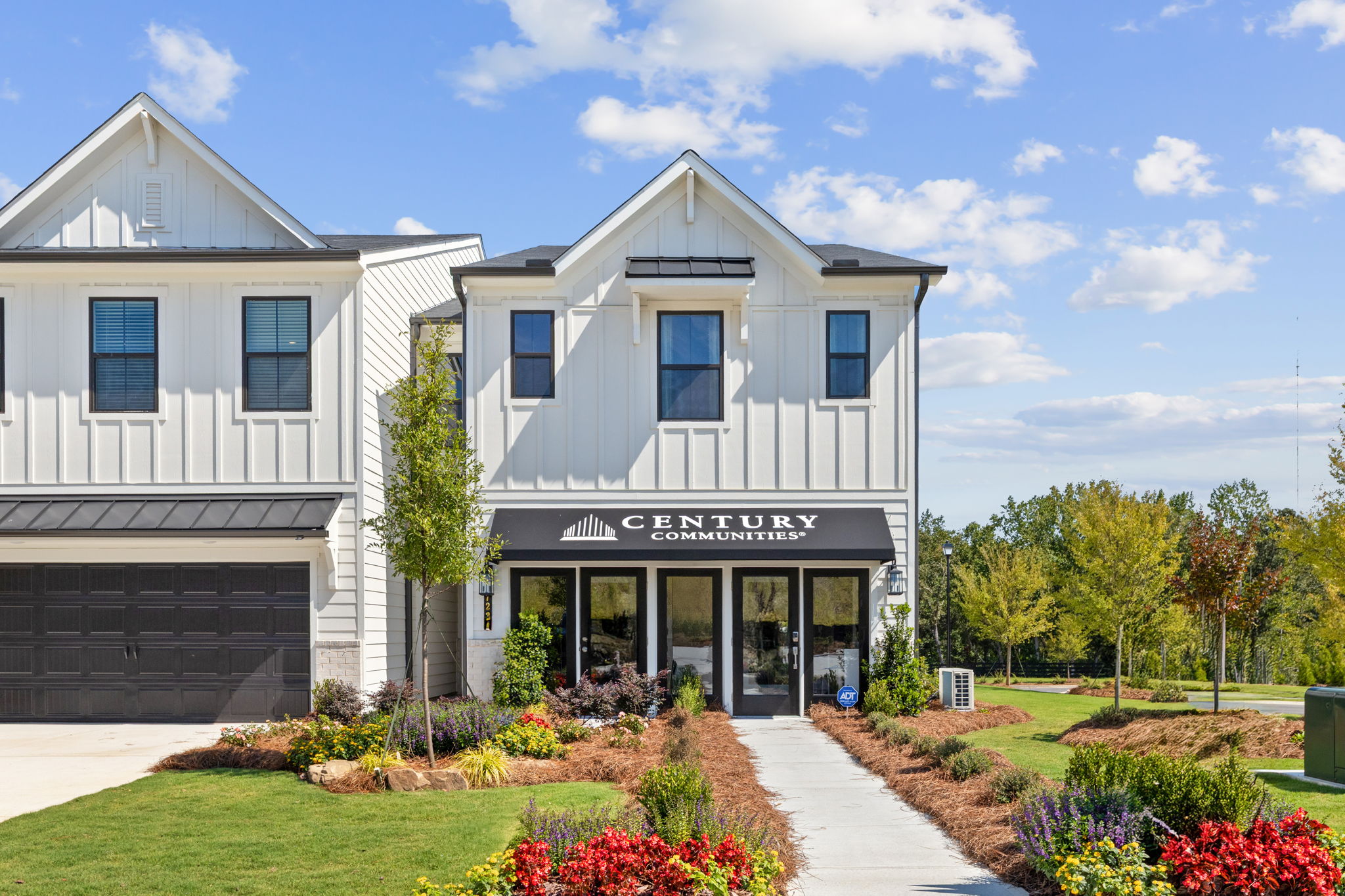 0184 7312 Mulberry Trace Lane