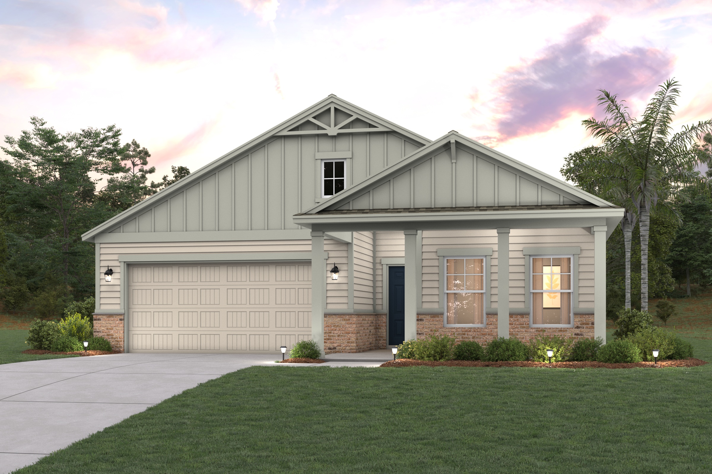 0541 Shoal Shores Dr
