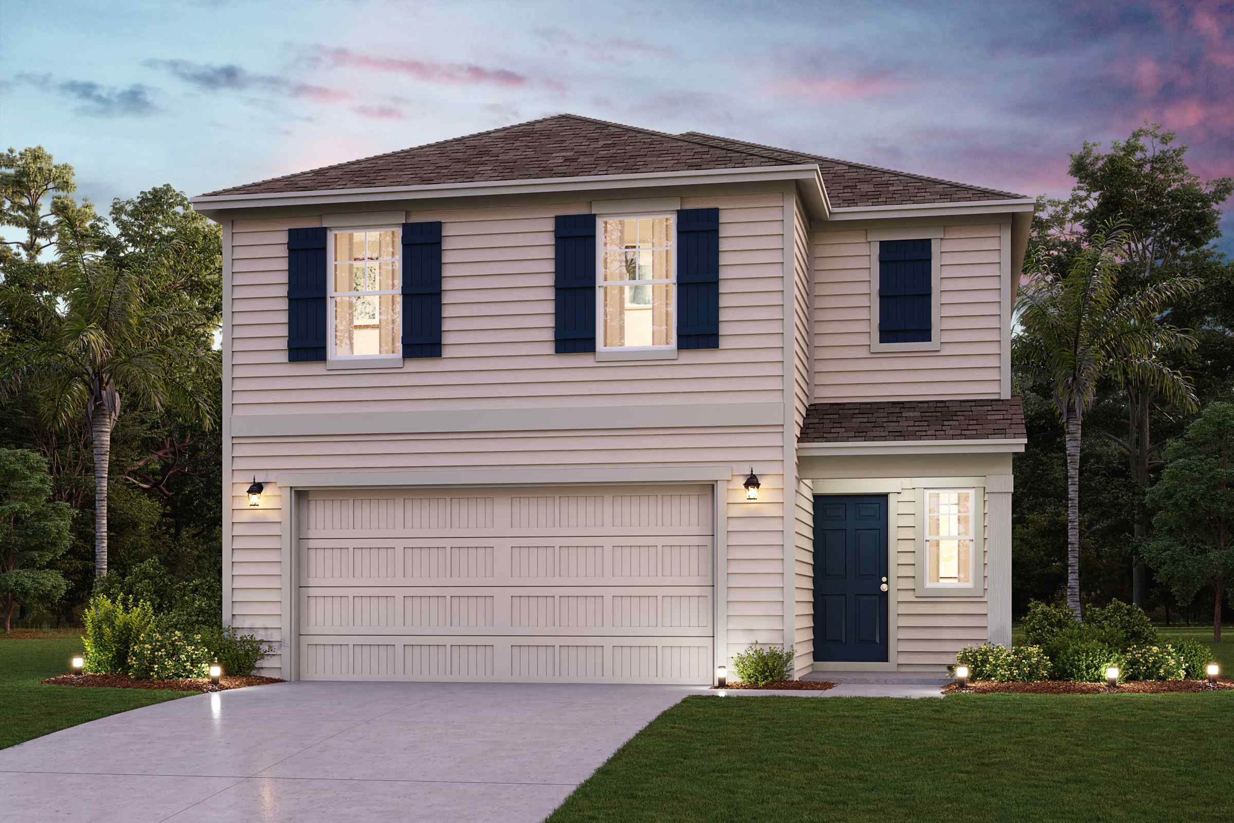 0178 14922 Macadamia Ln