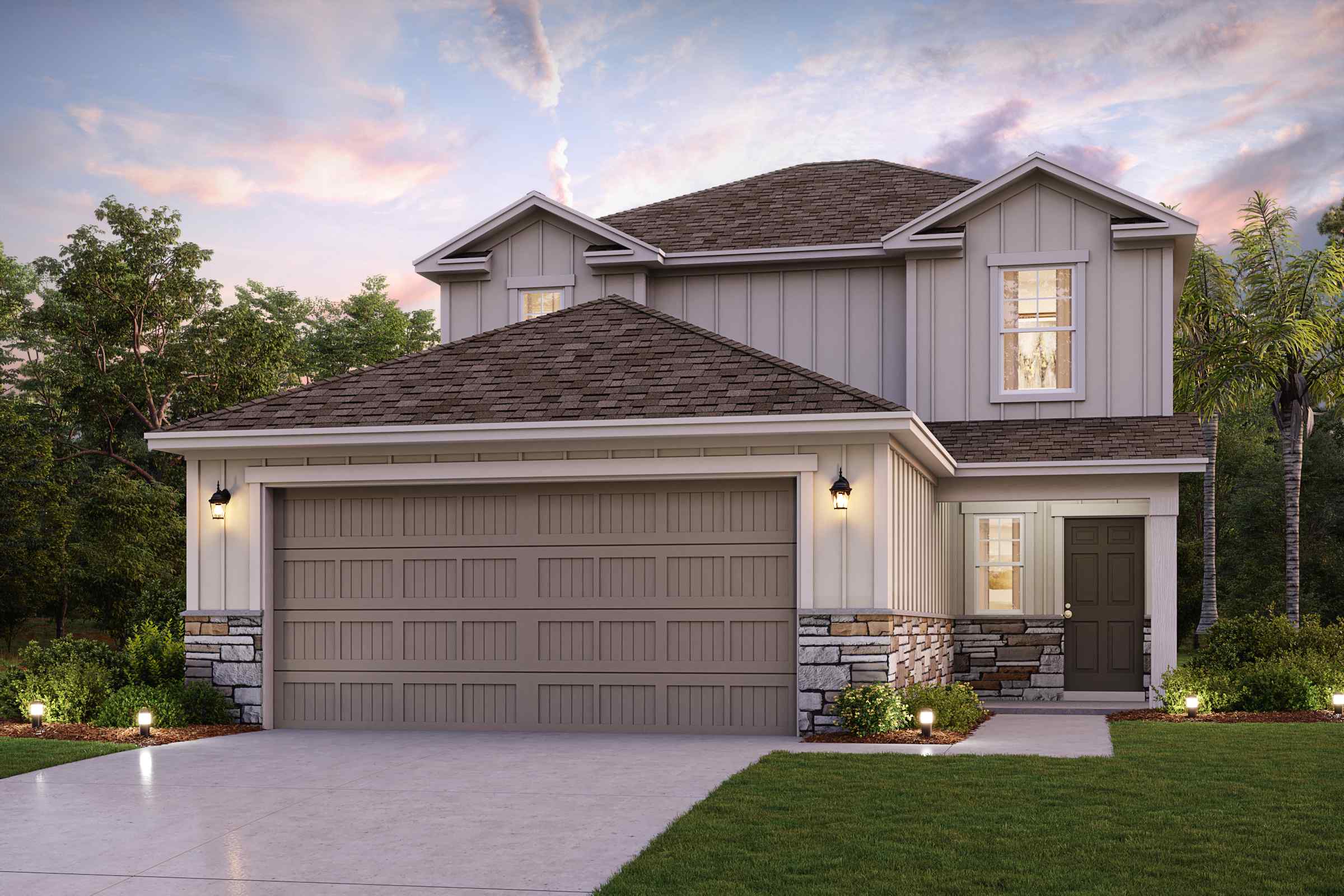 0202 14884 Praline Ct