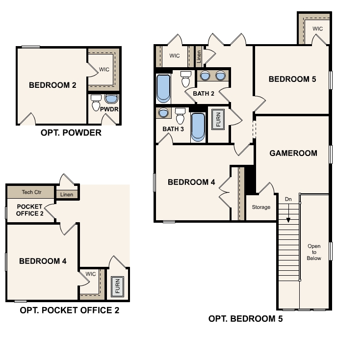 Diagram, engineering drawing.