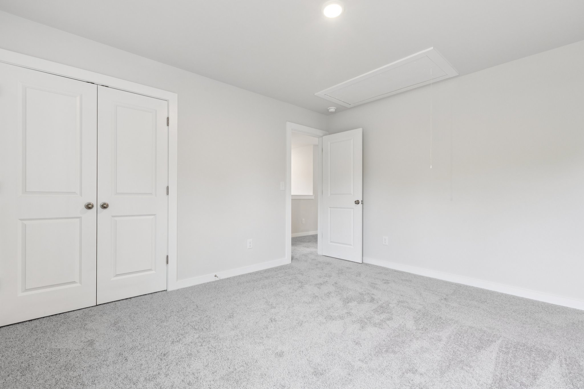 Elliott Bedroom 2 at Cannon Manor in Kannapolis, NC