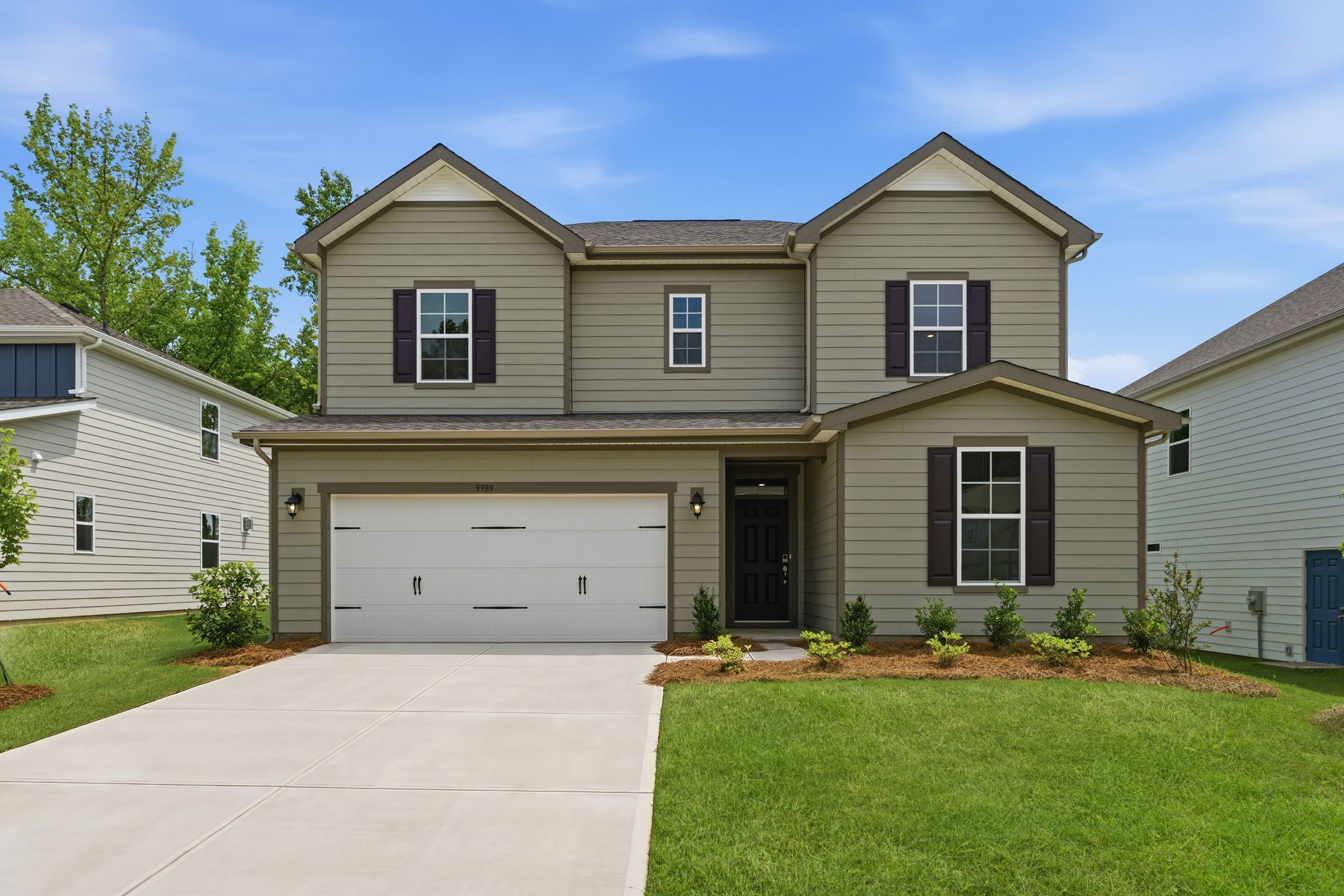 0036 9989 Manor Vista Trail