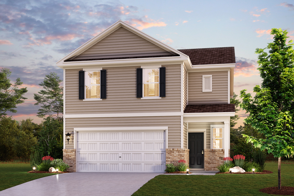 0087 824 Hallman Branch Lane