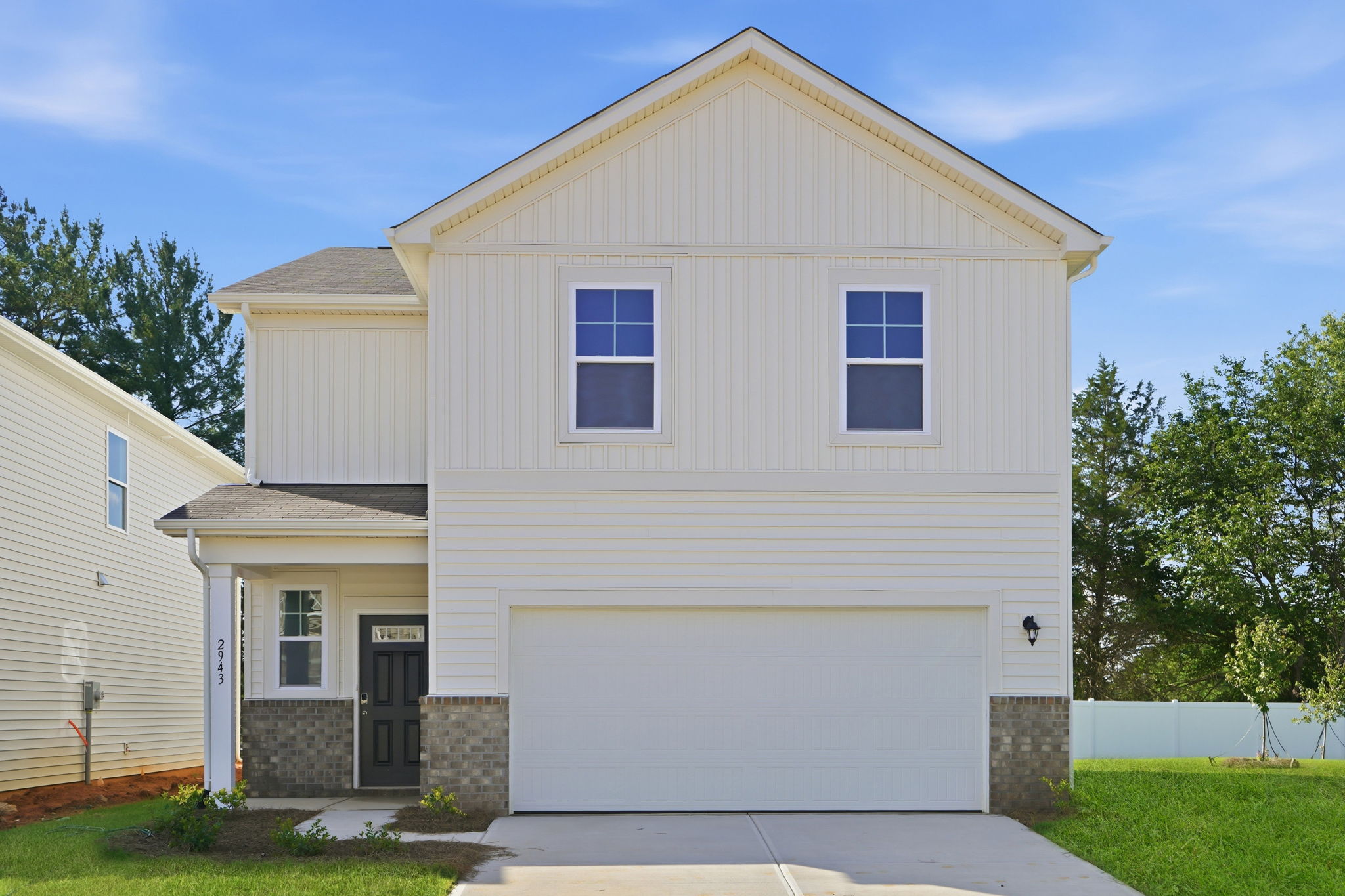 0003 2943 31st Street NE