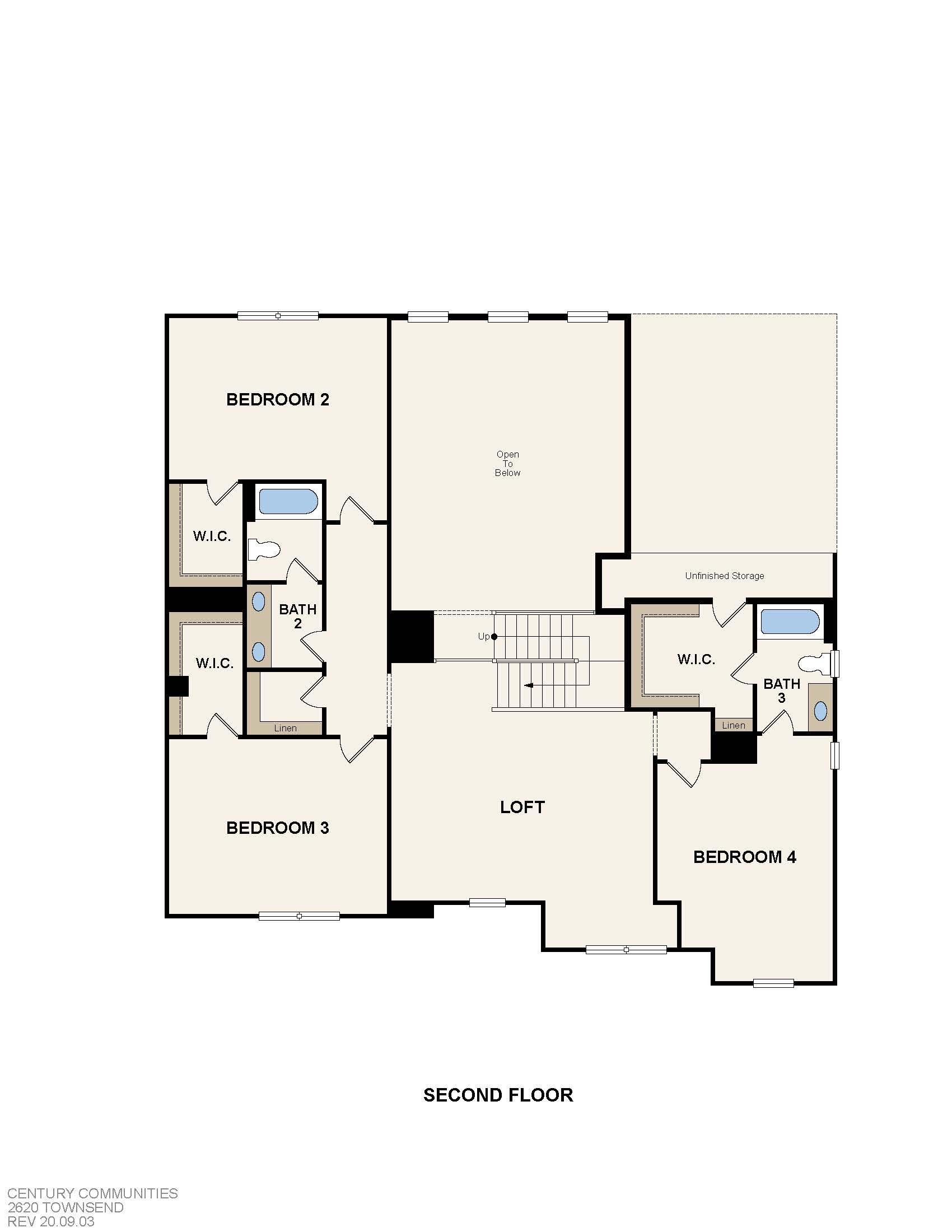 Diagram, engineering drawing.