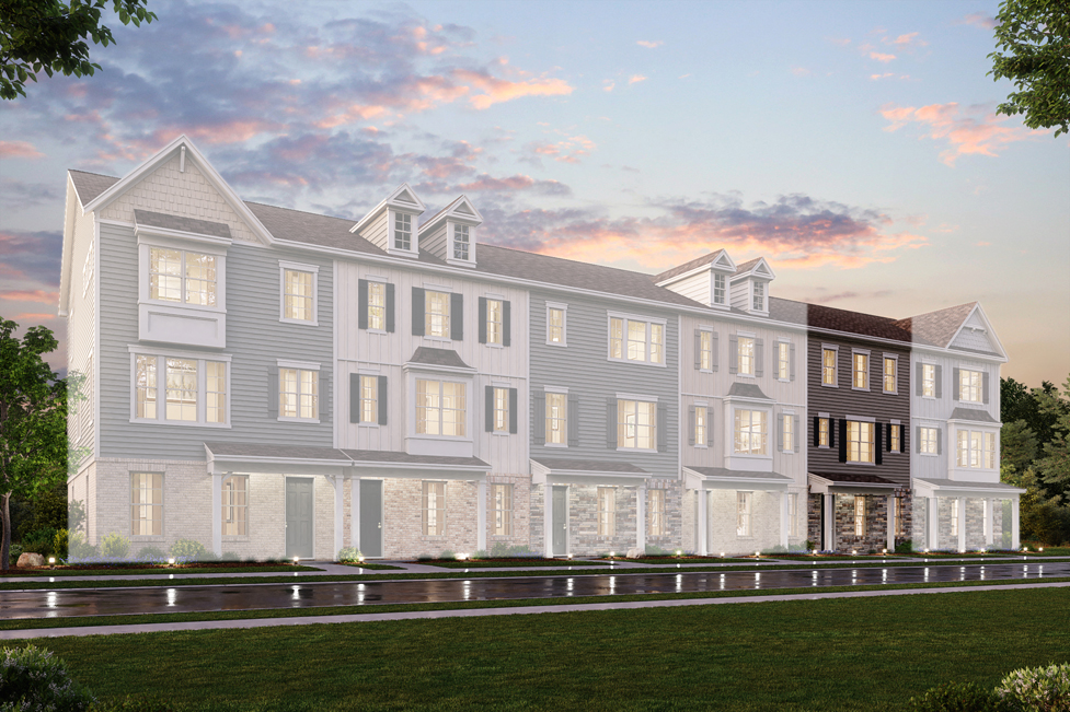 0060 7137 Brookview Lane