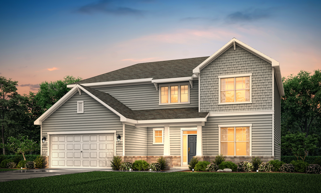 0110 1120 Coppergate Dr