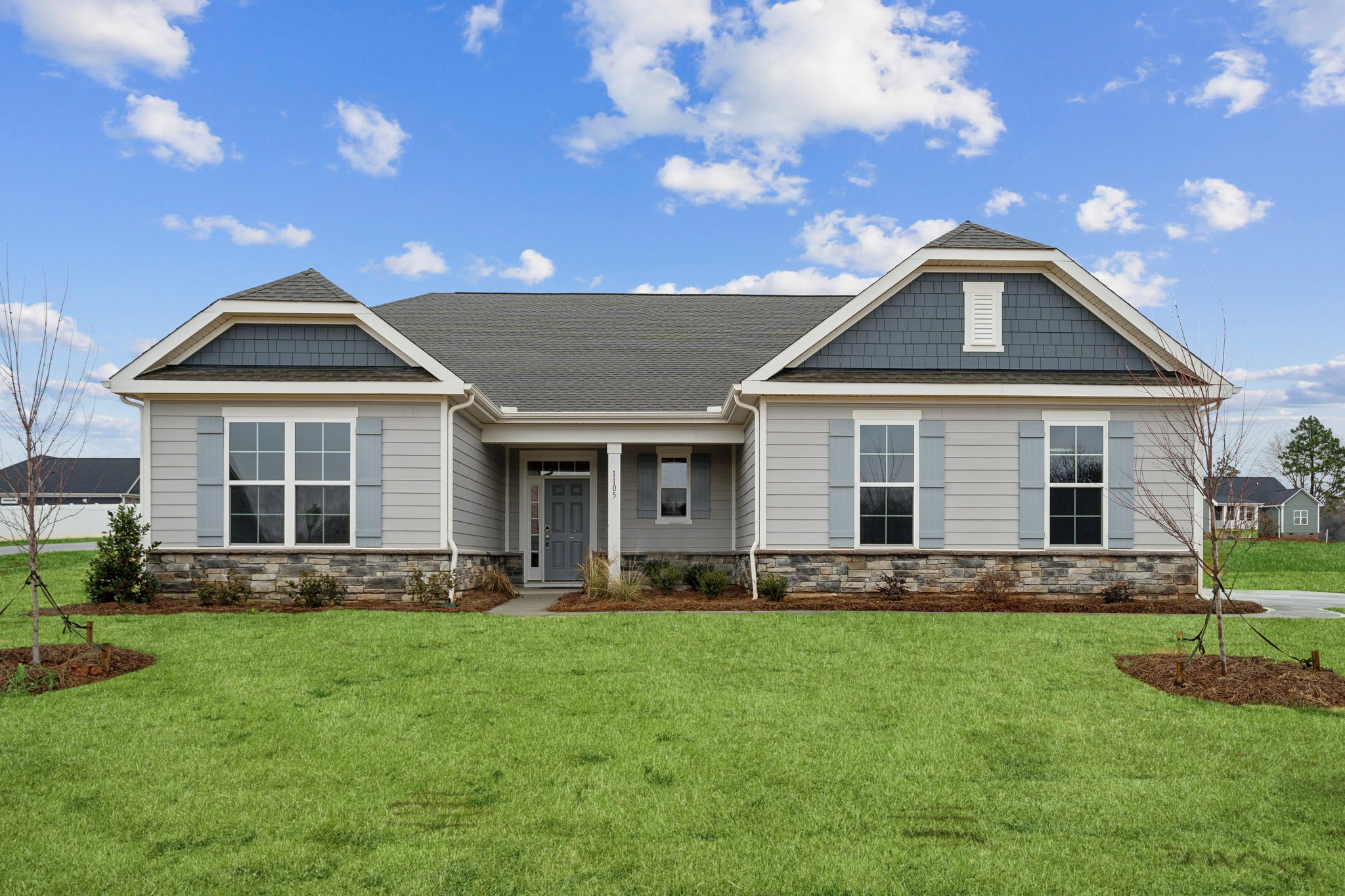 0050 1105 Coppergate Dr