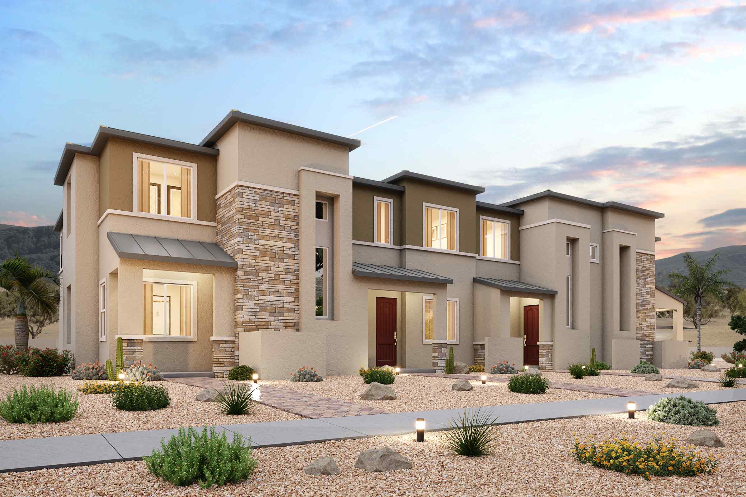 AL0089 198 FREEPORT VIEW PL