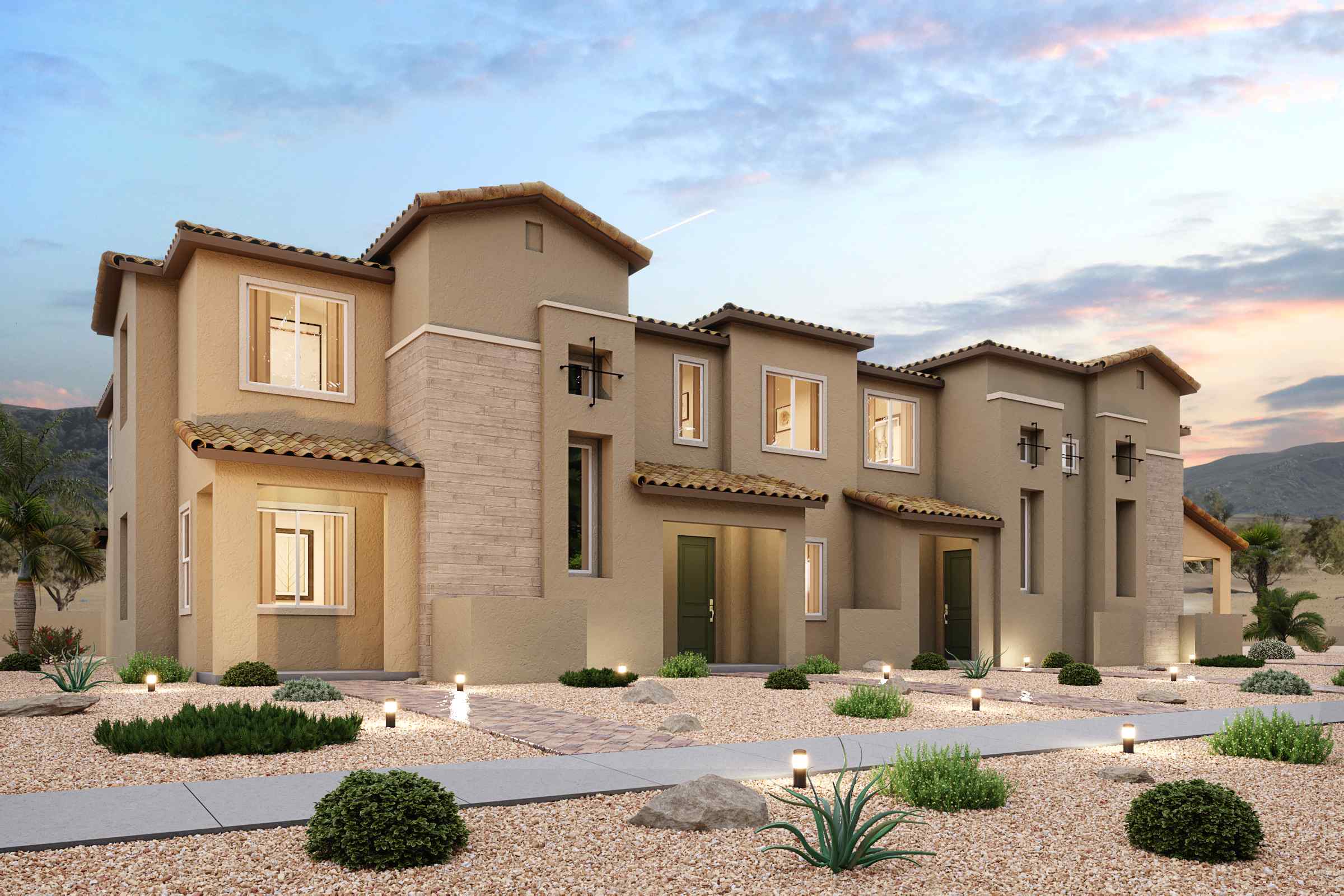 AL0078 176 FREEPORT VIEW PL