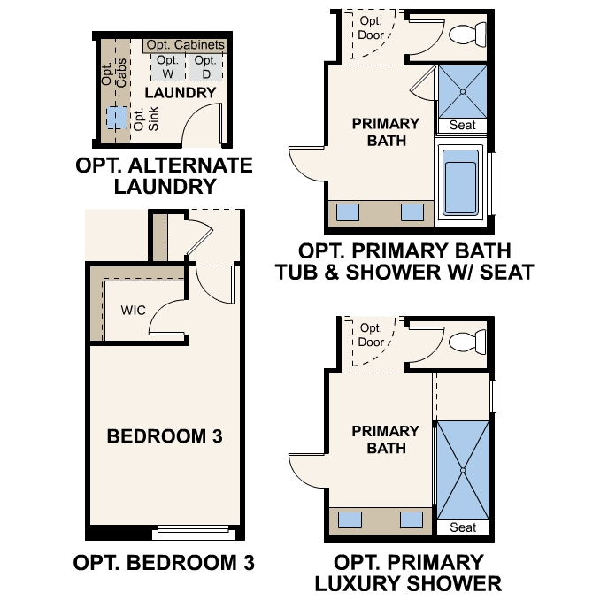 Diagram.