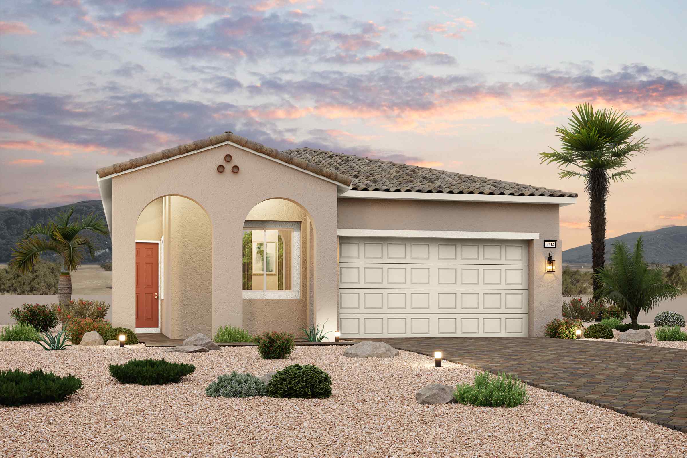 BL1160 94 Ibiza Lake Dr