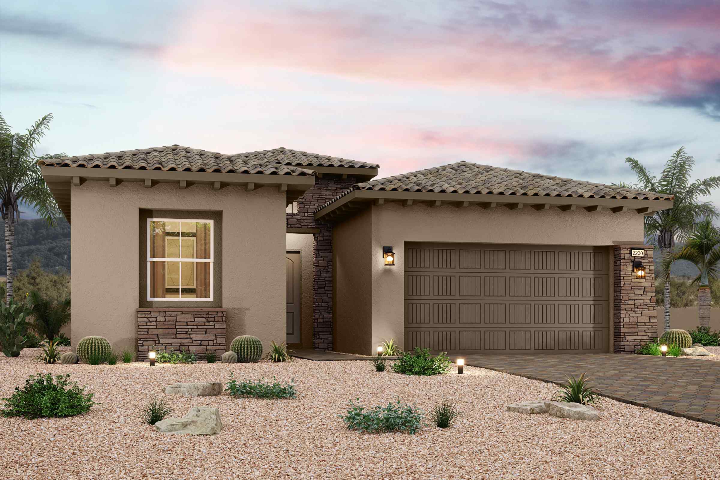 BL2189 80 IBIZA LAKE DR