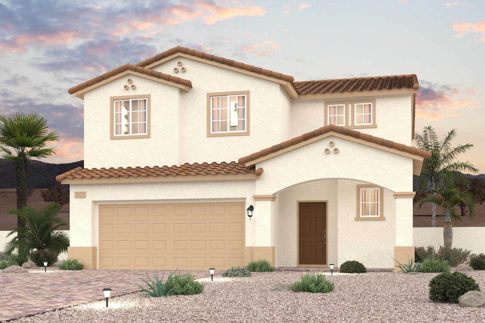BRV018 5036 EAGLE WAY