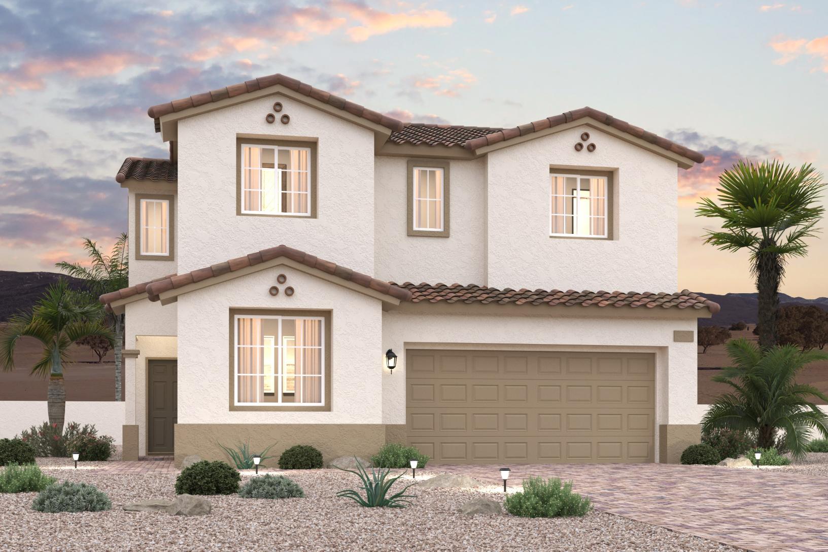 BRV017 5032 EAGLE WAY