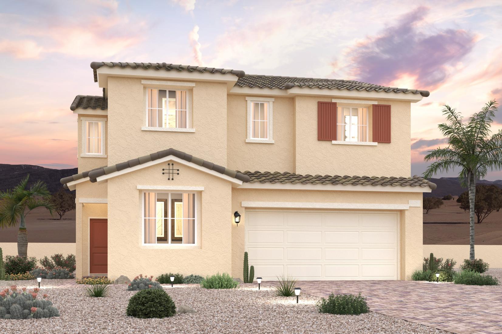 BRV019 5040 EAGLE WAY