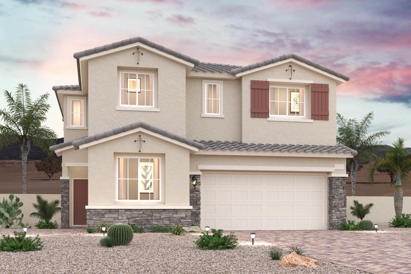BRV066 5160 EAGLE WAY