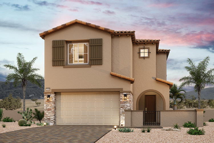 EP0110 10583 VALLETTA AVE