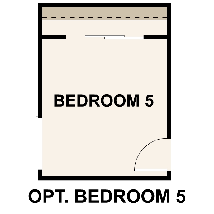Diagram.