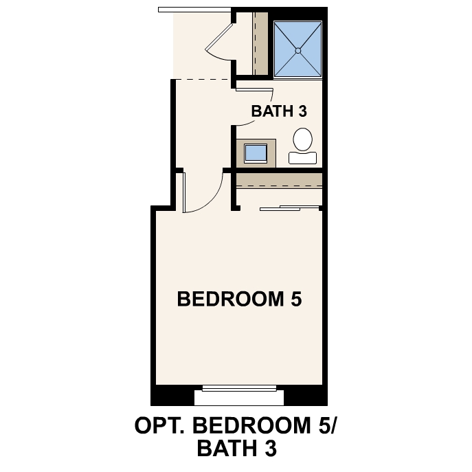 Diagram.