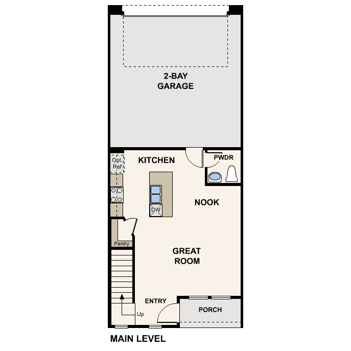 Diagram.