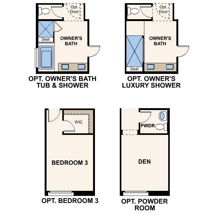 Diagram.