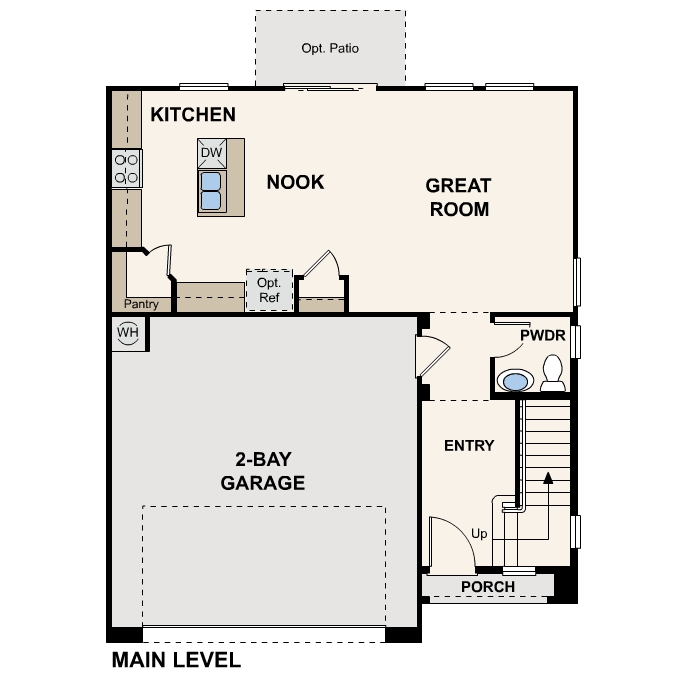 Diagram.