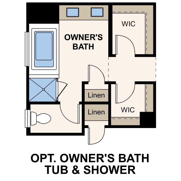 Diagram.