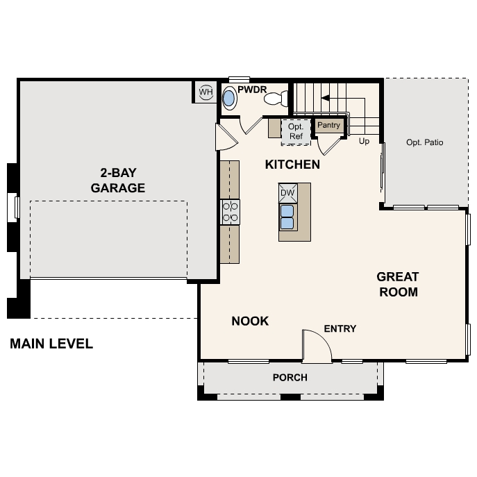 Diagram.