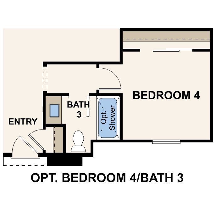Diagram.