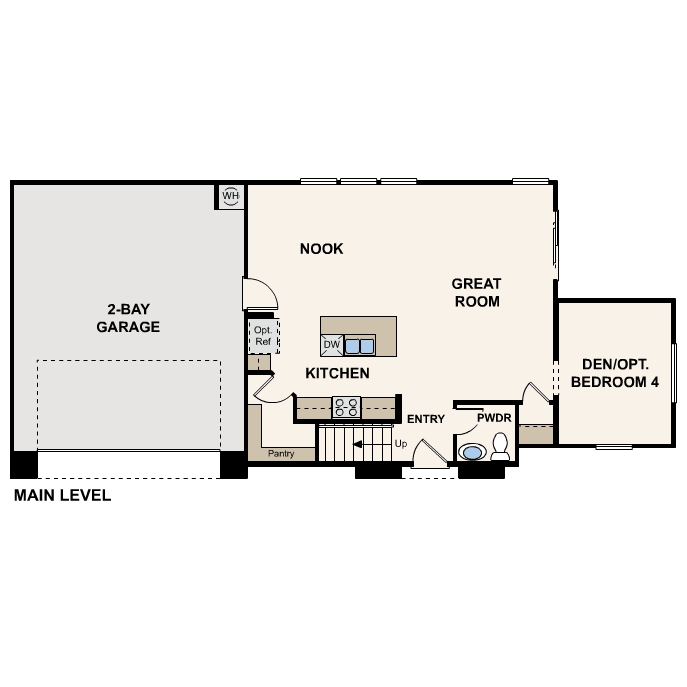 Diagram.
