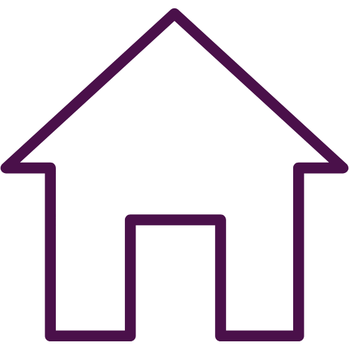 house icon