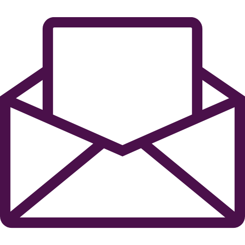 invitation icon