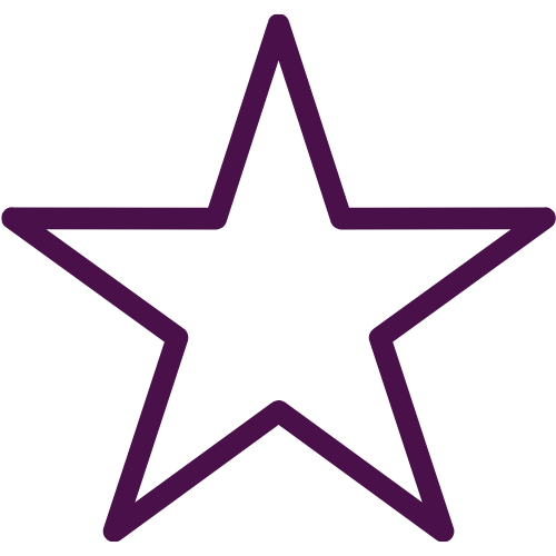 star icon