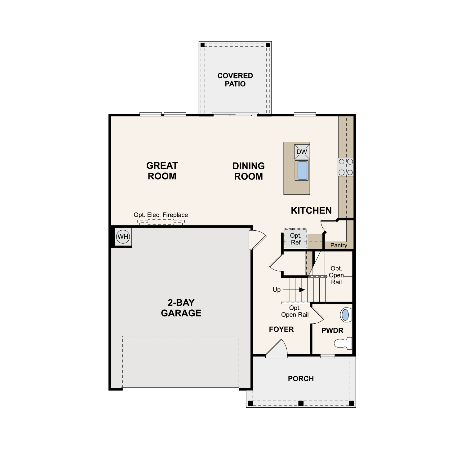Diagram.