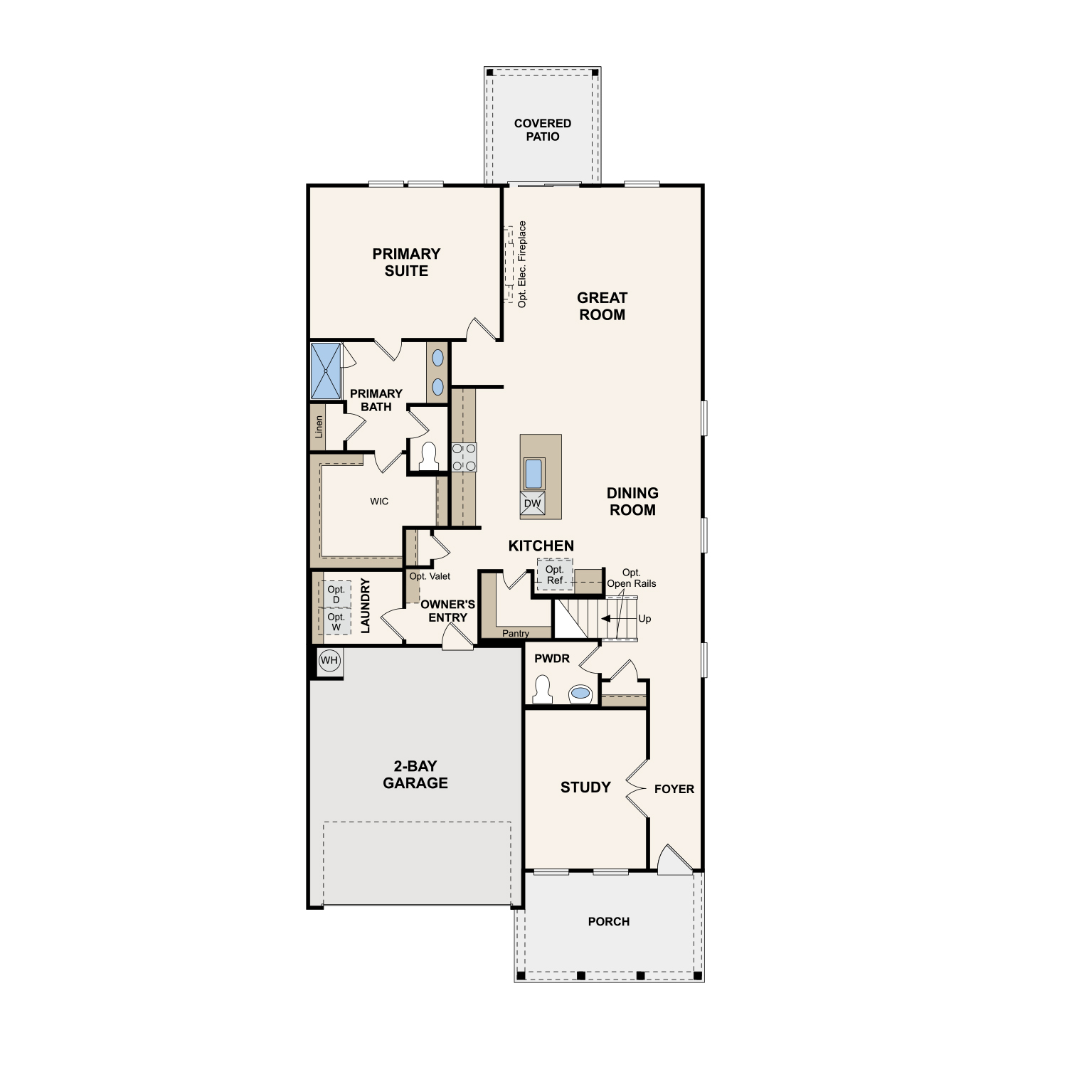 Diagram.