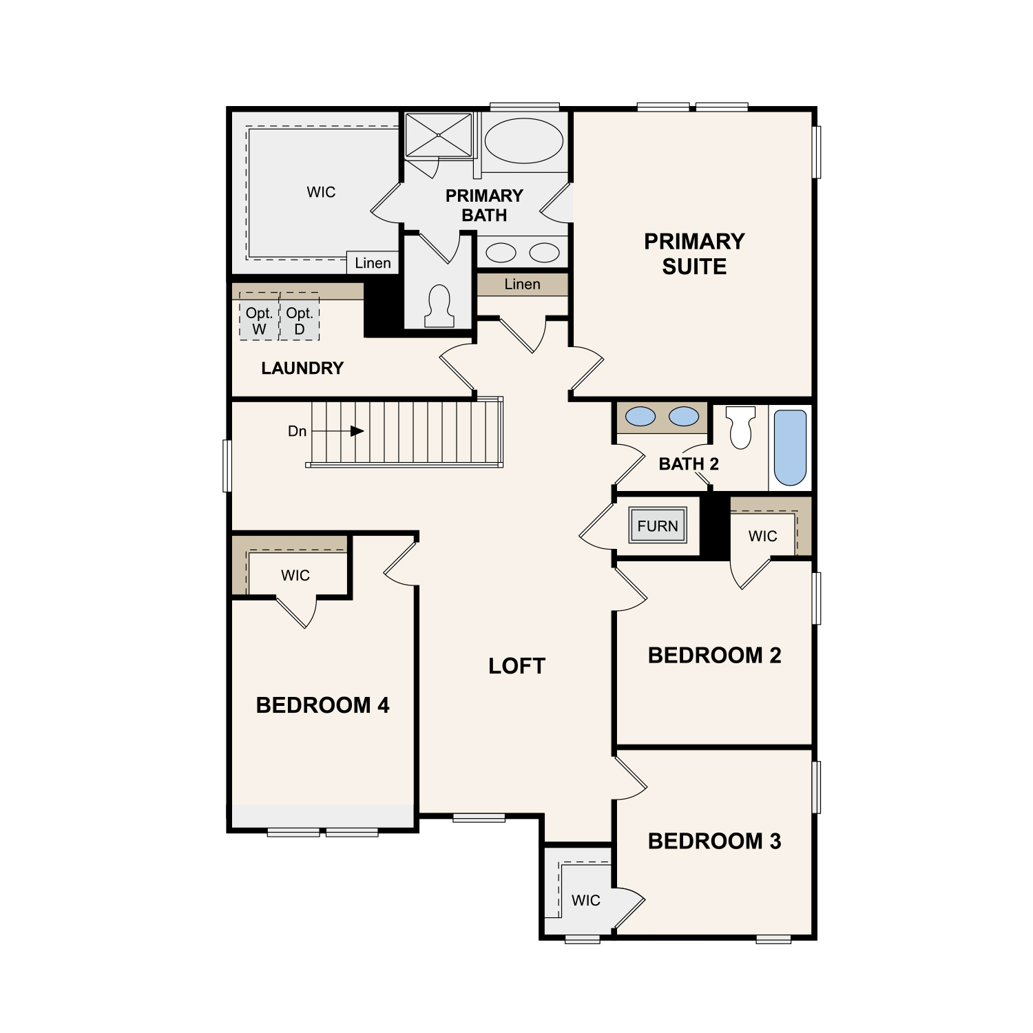 Diagram.