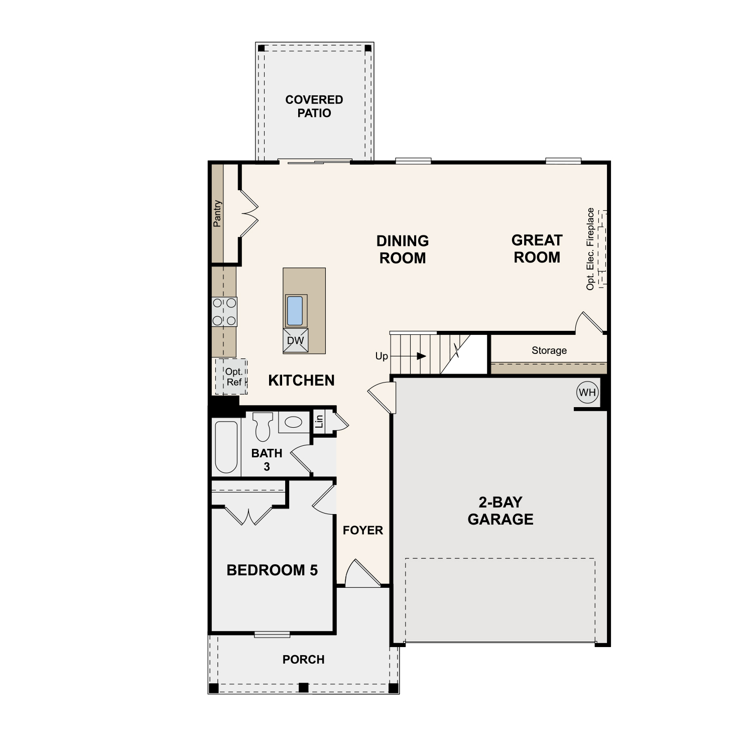 Diagram, engineering drawing.