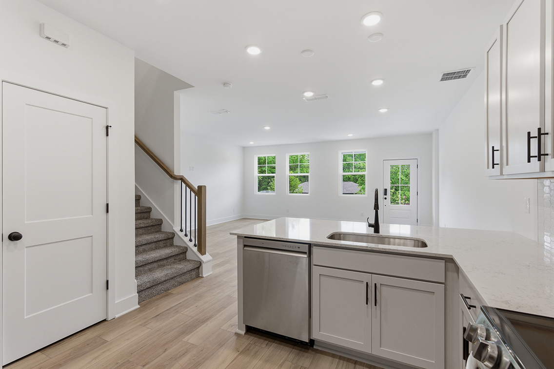 0068 3021 Stokers Lane