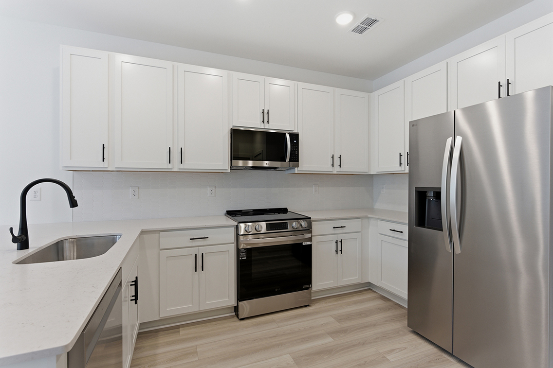 0071 3027 Stokers Lane