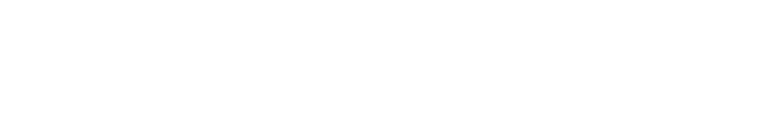 Logo.