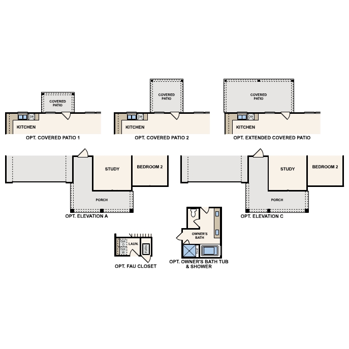 Diagram, engineering drawing.