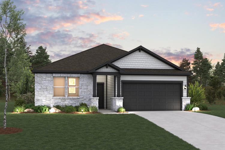 16RB1 4812 Bridwell Lane